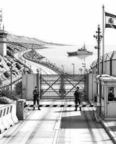 ai-ceuta-sicherheitskraefte