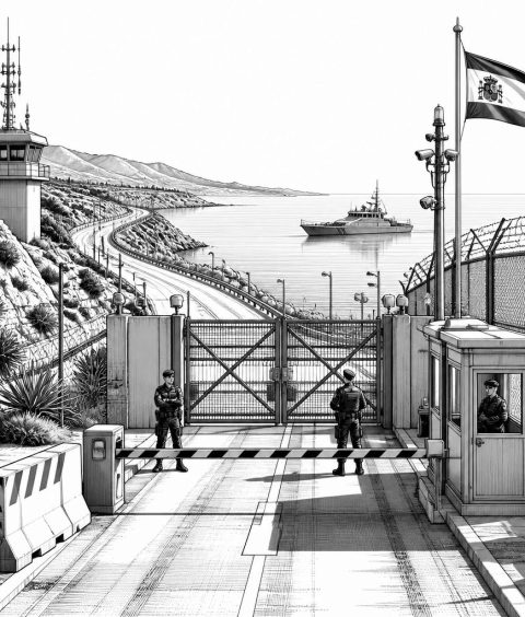 ai-ceuta-sicherheitskraefte