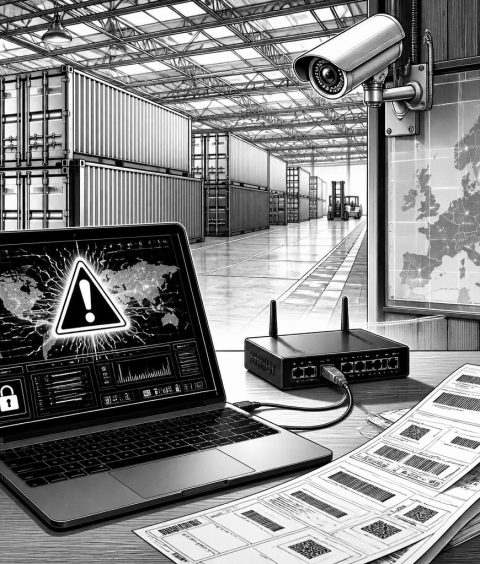 ai-ceva-datenleck-steam-kunden