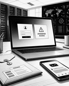 ai-ceva-logistics-cyberattack