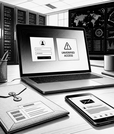 ai-ceva-logistics-cyberattack