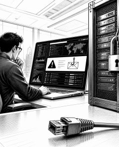 ai-ceva-logistik-hack-ing-ajax-kundendaten