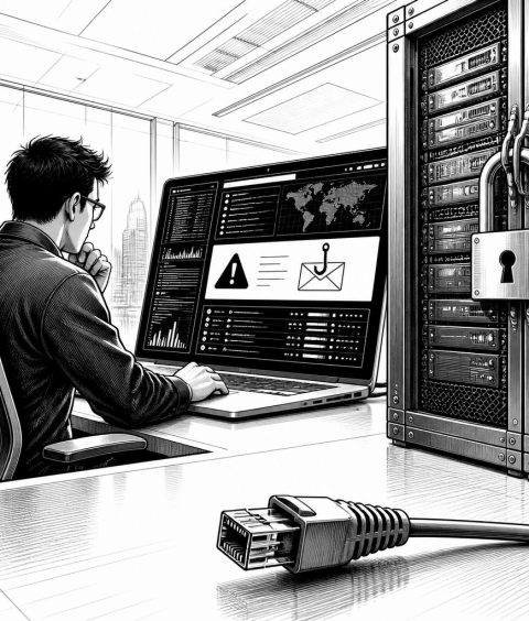 ai-ceva-logistik-hack-ing-ajax-kundendaten