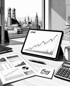 ai-cewe-baader-bank-buy-kursziel-126-euro