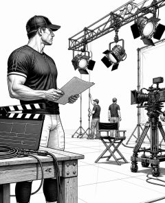 ai-ceyair-wright-nfl-filmset-roster