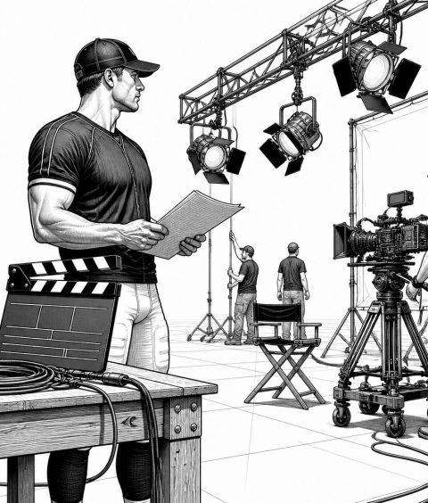 ai-ceyair-wright-nfl-filmset-roster