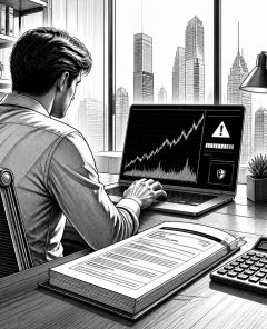 ai-cfd-leverage-risk-77-percent