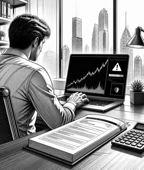 ai-cfd-leverage-risk-77-percent