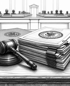 ai-cftc-emergency-order-kalshiex