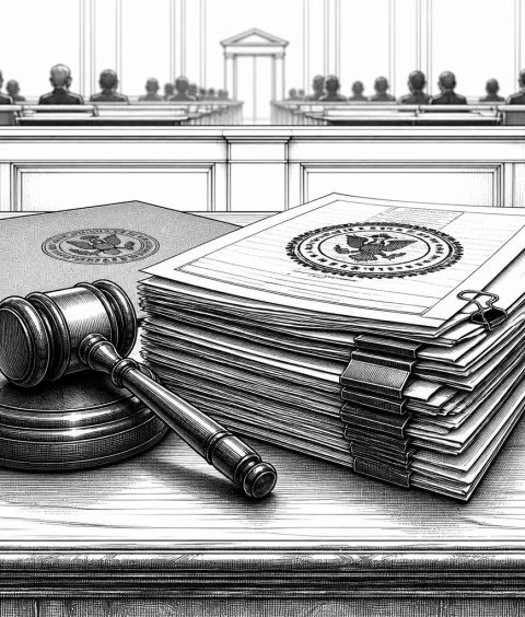 ai-cftc-emergency-order-kalshiex