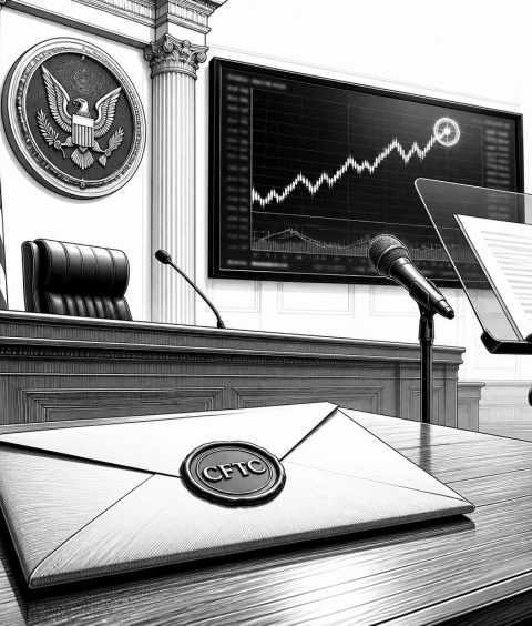 ai-cftc-insiderhandel-teleprompter-trump