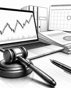 ai-cftc-kalshi-prediction-markets-new-york