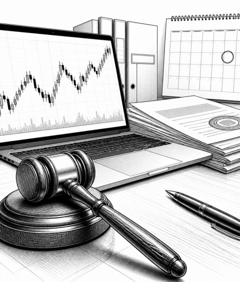 ai-cftc-kalshi-prediction-markets-new-york