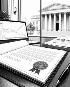 ai-cftc-market-maker-prediction-markets-ig-underdog