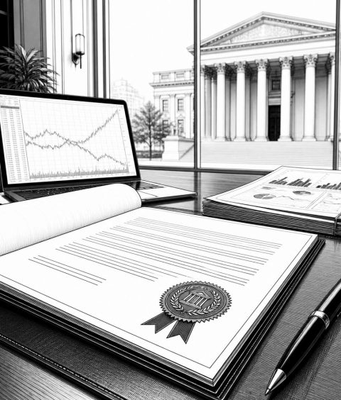 ai-cftc-market-maker-prediction-markets-ig-underdog