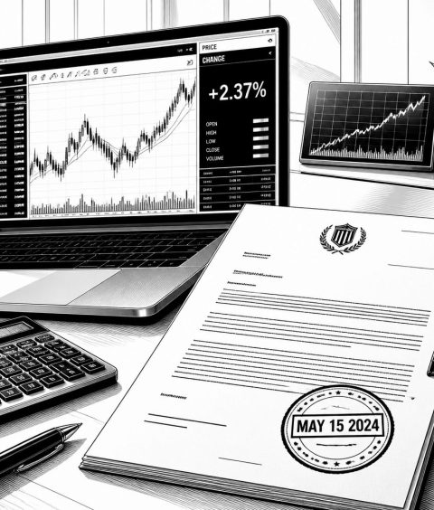 ai-cftc-plus-minus-quoten-prognosemaerkte