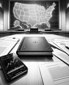 ai-cftc-prognosemaerkte-fragmentierung