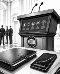 ai-cftc-ripple-xrp-regulation