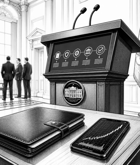 ai-cftc-ripple-xrp-regulation