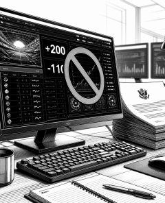 ai-cftc-stoppt-quotenformat-prognosemaerkte