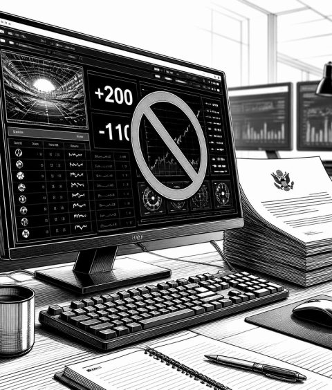 ai-cftc-stoppt-quotenformat-prognosemaerkte