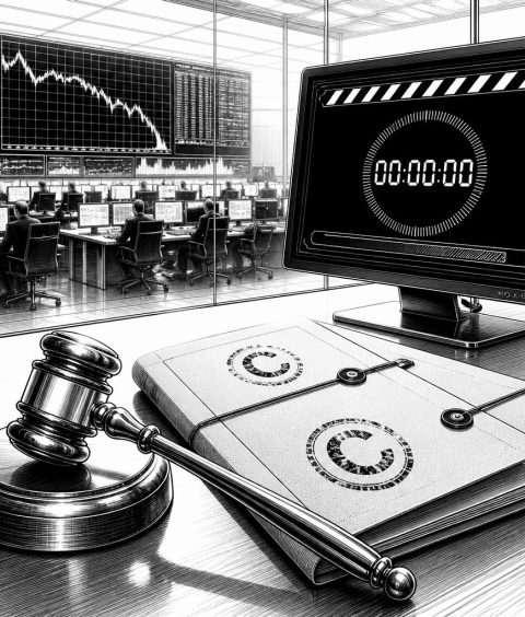 ai-cftc-trading-ban-ellison-wang