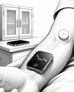 ai-cgm-lifestyle-glukosemessung-psychischer-druck