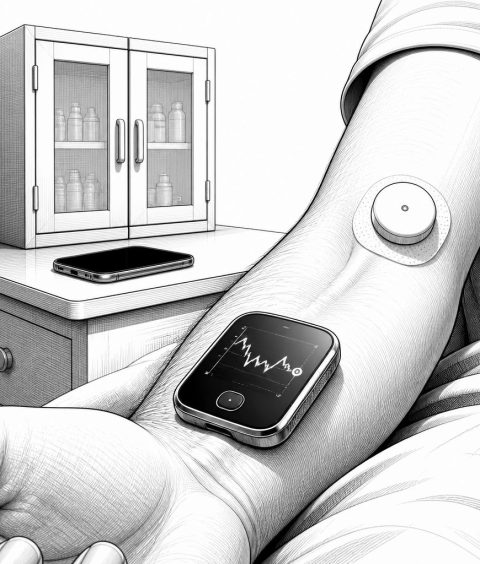 ai-cgm-lifestyle-glukosemessung-psychischer-druck