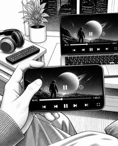 ai-chabos-livestream-vorschau-folge-2