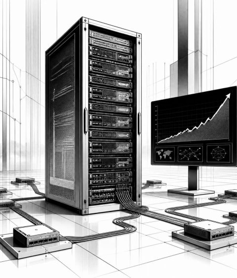 ai-chainlink-tokenization-ccip-forecast