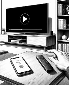 ai-challengers-zdf-stream-kostenlos