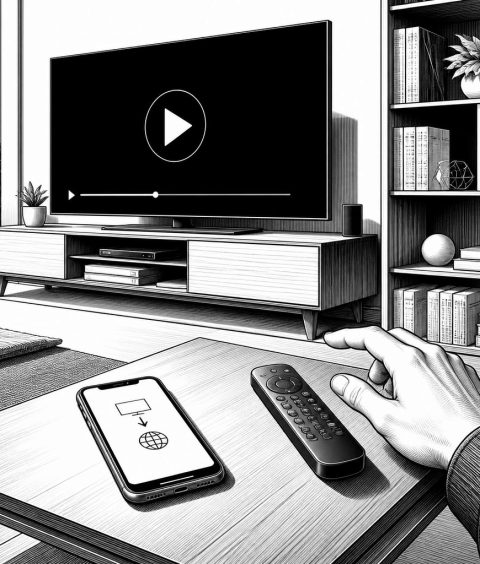 ai-challengers-zdf-stream-kostenlos