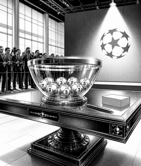 ai-champions-league-auslosung-bayern-bvb-arsenal