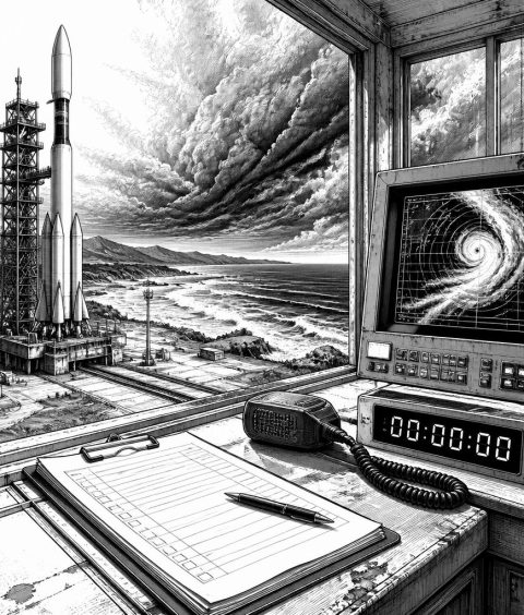 ai-chang-e-7-launch-delay