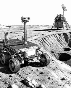 ai-chang-e-7-suedpol-rover