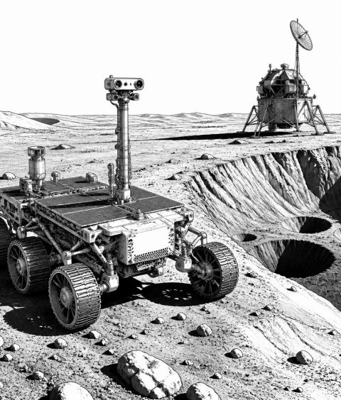 ai-chang-e-7-suedpol-rover