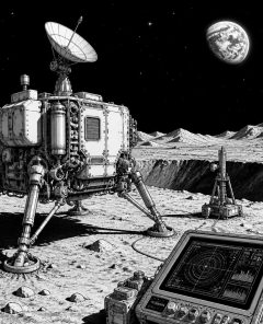 ai-chang-e-7-wasserjagd-mond-suedpol