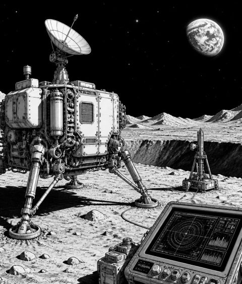 ai-chang-e-7-wasserjagd-mond-suedpol