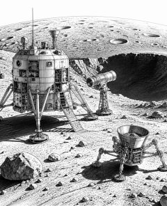 ai-chang-e7-lunar-mission-shackleton