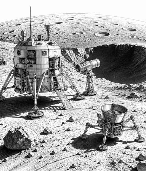 ai-chang-e7-lunar-mission-shackleton