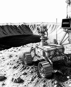 ai-chang-e7-mond-suedpol-rover-druck-artemis