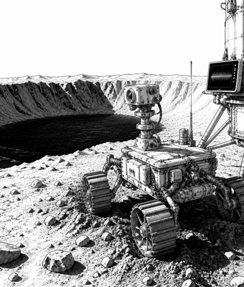ai-chang-e7-mond-suedpol-rover-druck-artemis