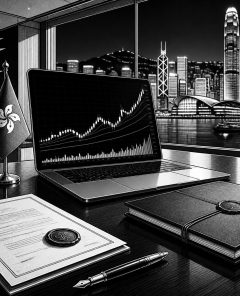 ai-chaozhou-three-circle-h1-earnings-share-buyback-ads