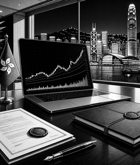 ai-chaozhou-three-circle-h1-earnings-share-buyback-ads