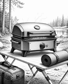 ai-char-broil-grill2go-x200-im-angebot