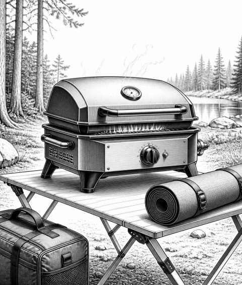 ai-char-broil-grill2go-x200-im-angebot