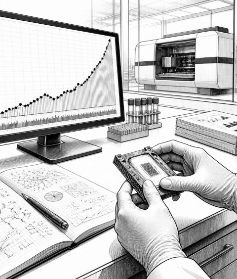 ai-charles-river-lab-tests-forecast-jump