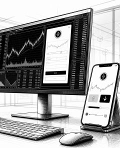 ai-charles-schwab-crypto-solana-avalanche-chainlink