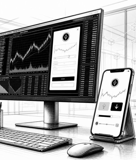 ai-charles-schwab-crypto-solana-avalanche-chainlink