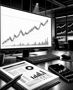 ai-charles-schwab-earnings-beat